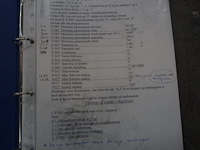 Strøm hansen - afbeelding 29 van  40