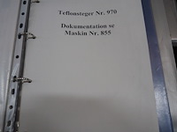 Strøm hansen - afbeelding 30 van  40