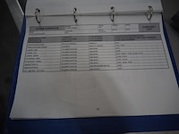 Strøm hansen - afbeelding 32 van  40