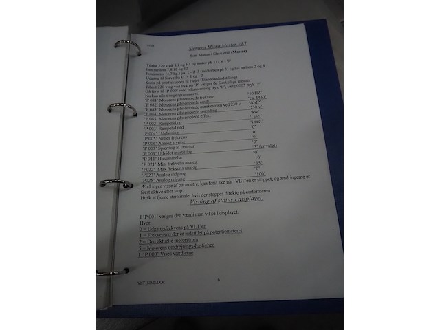 Strøm hansen - afbeelding 33 van  40