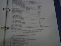 Strøm hansen - afbeelding 33 van  40