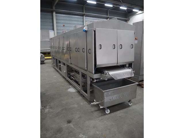 Strøm hansen - afbeelding 23 van  40