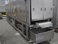 Strøm hansen - afbeelding 23 van  40