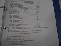 Strøm hansen - afbeelding 35 van  40