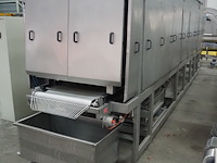 Strøm hansen - afbeelding 34 van  40