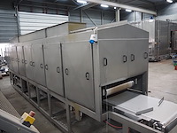 Strøm hansen - afbeelding 36 van  40