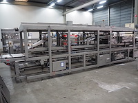 Strøm hansen - afbeelding 37 van  40