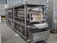 Strøm hansen - afbeelding 38 van  40