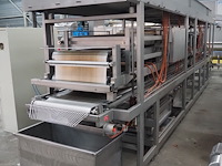 Strøm hansen - afbeelding 39 van  40