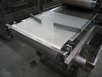 Strøm hansen - afbeelding 40 van  40