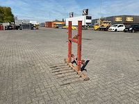 Stro riek - afbeelding 8 van  8