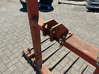 Stro riek - afbeelding 6 van  8