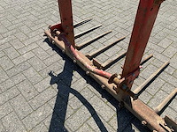 Stro riek - afbeelding 7 van  8