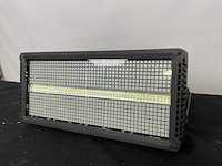 Stroboscoop 1200 rgbw - afbeelding 1 van  7