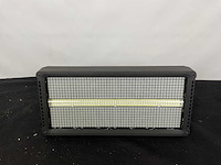 Stroboscoop 1200 rgbw - afbeelding 2 van  7