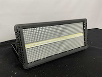 Stroboscoop 1200 rgbw - afbeelding 3 van  7