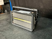 Stroboscoop - afbeelding 1 van  9