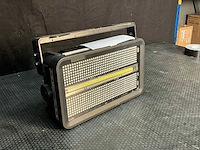 Stroboscoop - afbeelding 3 van  9