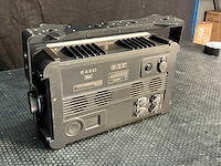Stroboscoop - afbeelding 6 van  9