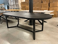 Stroing eetkamertafel - afbeelding 5 van  12