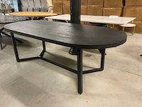 Stroing eetkamertafel - afbeelding 7 van  12