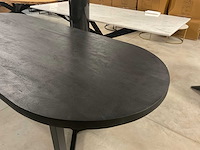 Stroing eetkamertafel - afbeelding 8 van  12