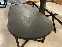 Stroing eetkamertafel - afbeelding 10 van  12