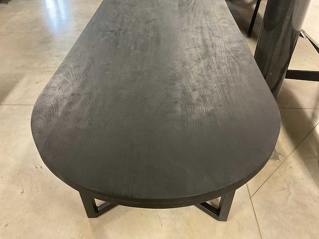 Stroing eetkamertafel - afbeelding 11 van  12