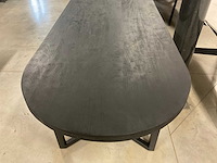 Stroing eetkamertafel - afbeelding 11 van  12