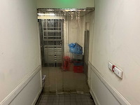 Strokengordijn (2x) - afbeelding 2 van  3