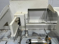 Stromab - 2013 - tr 450 - afkortcirkelzaagmachine - afbeelding 8 van  22