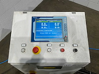 Stromab - 2013 - tr 450 - afkortcirkelzaagmachine - afbeelding 15 van  22