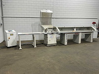 Stromab - 2013 - tr 450 - afkortcirkelzaagmachine - afbeelding 21 van  22