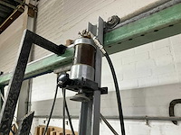 Stromab opsluitbank - afbeelding 7 van  9