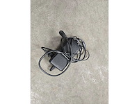 Stromer - speed pedelec - st1 comfort - elektrische 45km uitvoering fks62v - afbeelding 8 van  8