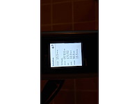 Stromer st1 45km speedpedelec speed pedelec matgrijs - afbeelding 7 van  9