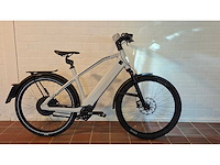 Stromer st2 pinion speed pedelec speedpedelec 45km - afbeelding 5 van  10