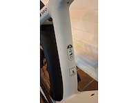 Stromer st2 pinion speed pedelec speedpedelec 45km - afbeelding 10 van  10