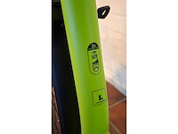 Stromer st2 pinion speedpedelec speed pedelec 45km - afbeelding 10 van  10