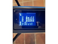 Stromer st2 speedpedelec speed pedelec - afbeelding 9 van  9
