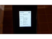 Stromer st3 speedpedelec speed pedelec 45km - afbeelding 7 van  9