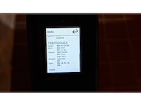 Stromer st3 speedpedelec speed pedelec 45km - afbeelding 8 van  9