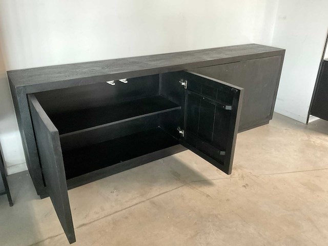 Strong dressoir - afbeelding 2 van  11