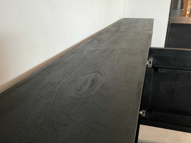 Strong dressoir - afbeelding 3 van  11