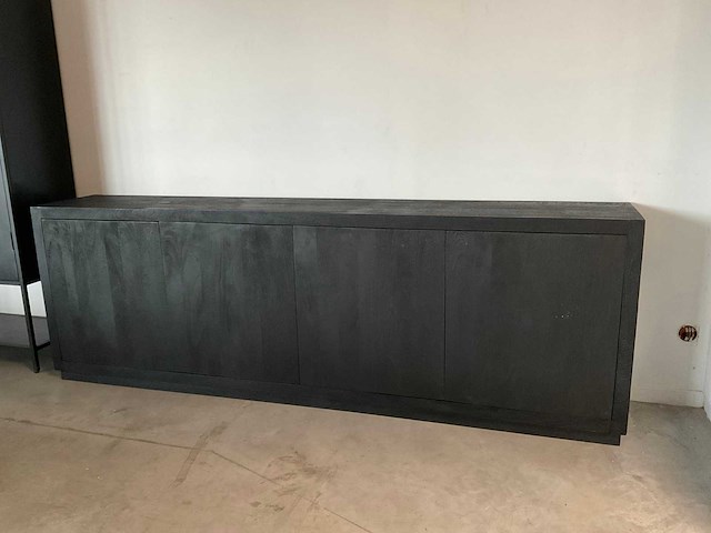 Strong dressoir - afbeelding 6 van  11