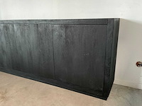 Strong dressoir - afbeelding 7 van  11