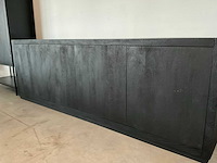 Strong dressoir - afbeelding 8 van  11