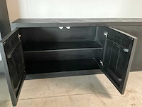 Strong dressoir - afbeelding 11 van  11