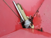 Strooier, lely, 2320 - afbeelding 3 van  6