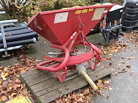 Strooier, lely, 2320 - afbeelding 4 van  6